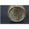 Image 4 : Chinese Bronze Vessel with Cover Ming