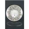 Image 3 : 4 Pieces Chinese Silver Plates