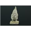 Image 5 : Chinese Metal Chicken Statue