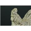 Image 6 : Chinese Metal Chicken Statue