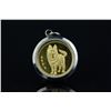 Image 1 : Chinese Gold Coin Year of Dog