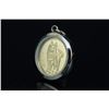 Image 2 : Chinese Gold Coin Year of Dog