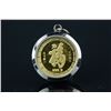 Image 3 : Chinese Gold Coin Year of Dog