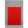 Image 10 : Chinese 60th Anniversary Stamp Book w Leather Case