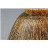 Image 3 : Chinese Horn Carved Libation Cup