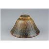 Image 4 : Chinese Horn Carved Libation Cup