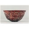 Image 1 : Chinese Horn Carved Cup