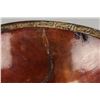 Image 8 : Chinese Horn Carved Cup