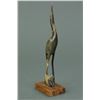 Image 2 : Chinese Horn Carved Bird