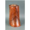 Image 2 : Chinese Huanghuali Brush Pot