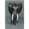 Image 2 : 3 Pieces of Elephant Figures