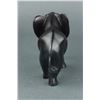Image 4 : 3 Pieces of Elephant Figures