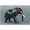 Image 5 : 3 Pieces of Elephant Figures