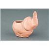 Image 7 : 3 Pieces of Elephant Figures