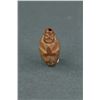 Image 9 : 3 Pieces of Elephant Figures