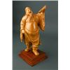 Image 11 : 5 Pc Chinese Miscellaneous Deco Items