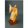 Image 13 : 5 Pc Chinese Miscellaneous Deco Items