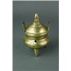 Image 2 : 5 Pc Chinese Miscellaneous Deco Items