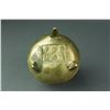 Image 3 : 5 Pc Chinese Miscellaneous Deco Items