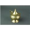 Image 4 : 5 Pc Chinese Miscellaneous Deco Items