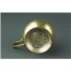 Image 5 : 5 Pc Chinese Miscellaneous Deco Items