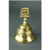 Image 6 : 5 Pc Chinese Miscellaneous Deco Items