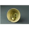 Image 7 : 5 Pc Chinese Miscellaneous Deco Items