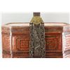 Image 7 : Chinese Bamboo Basket Qing Period