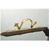 Image 8 : Chinese Bamboo Basket Qing Period