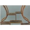 Image 2 : Chinese Rosewood Display Shelf