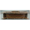 Image 5 : Chinese Rosewood Display Shelf