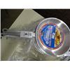 Image 1 : 6 - 10" Aluminum Fry Pans - 6 Times the Money