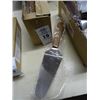 Image 1 : Pie Servers - 1 Dozen