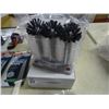 Image 1 : 2 Glass Washers - 2 Times the Money