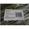Image 2 : Dozen Whisks - 16"
