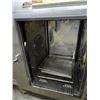 Image 2 : Alto-Shaam Combi Therm Oven