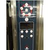 Image 3 : Alto-Shaam Combi Therm Oven