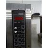 Image 2 : Oliver Double Electric Bread Oven