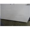 Image 2 : Arctic Air Commercial Freezer