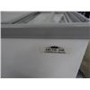 Image 3 : Arctic Air Commercial Freezer