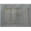 Image 4 : Arctic Air Commercial Freezer
