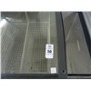 Image 2 : Commercial Ice Cream Freezer