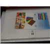 Image 1 : 2 Cutting Boards - 2 Times the Money