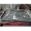 Image 1 : Winco Griddle