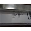 Image 2 : Box of Adaptors - 18"