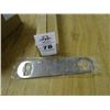 Image 1 : Flat Bottle Opener Box