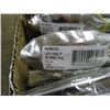 Image 2 : 16" Utility Tongs - Dozen