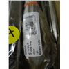 Image 2 : 12" Utility Tongs - Dozen