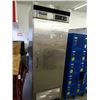 Image 1 : Master Bilt S/S Freezer - Tested to 13deg
