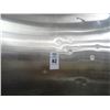 Image 2 : Master Bilt S/S Freezer - Tested to 13deg